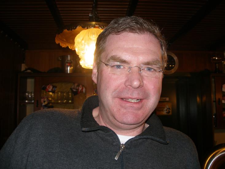 Raeren-Eupen Klabuesterbaeren 17.2.2008 270.jpg